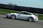 Porsche 911 GT3 RS 4.0 2011 года